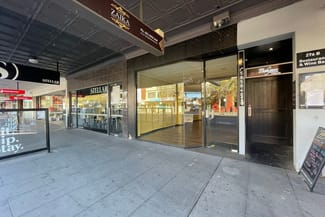 Shop & Retail commercial property for lease at 276 Wyndham Street Shepparton VIC 3630 Shop & Retail commercial property for lease at 276 Wyndham Street Shepparton VIC 3630
