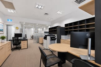 Offices commercial property for lease at 243 Victoria Road Gladesville NSW 2111