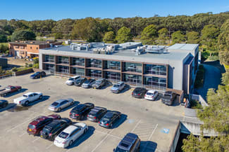 Other commercial property for lease at 335 Mona Vale Road Terrey Hills NSW 2084 Other commercial property for lease at 335 Mona Vale Road Terrey Hills NSW 2084