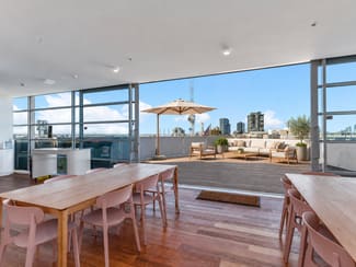 Offices commercial property for lease at Levels 1-5/425 Pacific Highway Crows Nest NSW 2065 Offices commercial property for lease at Levels 1-5/425 Pacific Highway Crows Nest NSW 2065