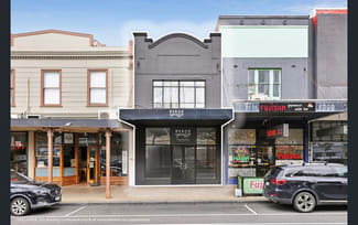 Shop & Retail commercial property for lease at 150 Ryrie Street Geelong VIC 3220 Shop & Retail commercial property for lease at 150 Ryrie Street Geelong VIC 3220