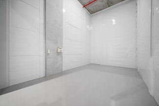 Factory, Warehouse & Industrial commercial property leased at 228/7 Rodborough Road Frenchs Forest NSW 2086