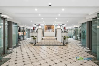 Medical / Consulting commercial property for lease at 3/15 Terminus Street Castle Hill NSW 2154 Medical / Consulting commercial property for lease at 3/15 Terminus Street Castle Hill NSW 2154