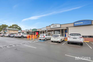 Shop & Retail commercial property for lease at Shop 10/171 Glynburn Road Firle SA 5070 Shop & Retail commercial property for lease at Shop 10/171 Glynburn Road Firle SA 5070