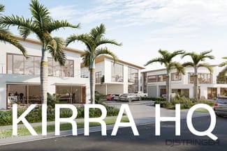 Showrooms / Bulky Goods commercial property for lease at 22/11-13 Ourimbah Road Tweed Heads NSW 2485 Showrooms / Bulky Goods commercial property for lease at 22/11-13 Ourimbah Road Tweed Heads NSW 2485