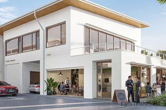 Showrooms / Bulky Goods commercial property for lease at 22/11-13 Ourimbah Road Tweed Heads NSW 2485 Showrooms / Bulky Goods commercial property for lease at 22/11-13 Ourimbah Road Tweed Heads NSW 2485