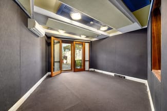 Factory, Warehouse & Industrial commercial property for lease at 113 Harris Street Pyrmont NSW 2009 Factory, Warehouse & Industrial commercial property for lease at 113 Harris Street Pyrmont NSW 2009