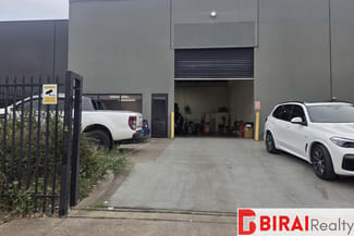 Factory, Warehouse & Industrial commercial property for lease at 114C Eucumbene Drive Ravenhall VIC 3023 Factory, Warehouse & Industrial commercial property for lease at 114C Eucumbene Drive Ravenhall VIC 3023