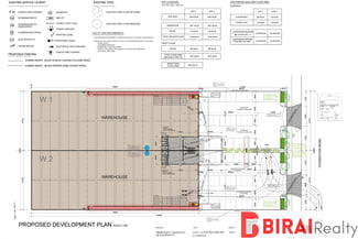 Offices commercial property for lease at Truganina VIC 3029 Offices commercial property for lease at Truganina VIC 3029