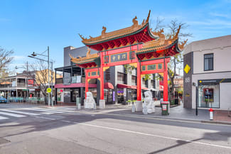 Shop & Retail commercial property for lease at Adelaide SA 5000 Shop & Retail commercial property for lease at Adelaide SA 5000