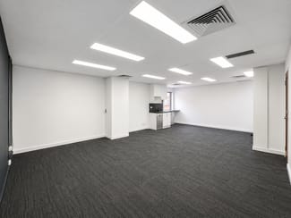Offices commercial property for lease at 10/32-34 Florence Street Hornsby NSW 2077 Offices commercial property for lease at 10/32-34 Florence Street Hornsby NSW 2077