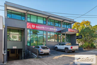 Offices commercial property for lease at 2 Heaslop Street Woolloongabba QLD 4102 Offices commercial property for lease at 2 Heaslop Street Woolloongabba QLD 4102