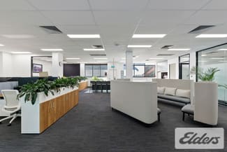 Offices commercial property for lease at 2 Heaslop Street Woolloongabba QLD 4102 Offices commercial property for lease at 2 Heaslop Street Woolloongabba QLD 4102