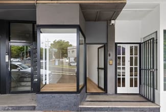 Showrooms / Bulky Goods commercial property for lease at 2 Curlewis Street Bondi Beach NSW 2026