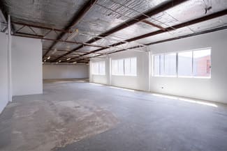 Showrooms / Bulky Goods commercial property for lease at 2/31 Winbourne Road Brookvale NSW 2100 Showrooms / Bulky Goods commercial property for lease at 2/31 Winbourne Road Brookvale NSW 2100