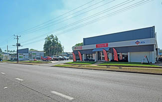 Factory, Warehouse & Industrial commercial property for lease at 1/111 Coonawarra Road Winnellie NT 0820 Factory, Warehouse & Industrial commercial property for lease at 1/111 Coonawarra Road Winnellie NT 0820