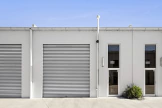 Factory, Warehouse & Industrial commercial property for lease at 36 Hede Street South Geelong VIC 3220 Factory, Warehouse & Industrial commercial property for lease at 36 Hede Street South Geelong VIC 3220