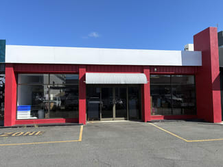 Offices commercial property for lease at 2/22 Gregory Street Mackay QLD 4740 Offices commercial property for lease at 2/22 Gregory Street Mackay QLD 4740