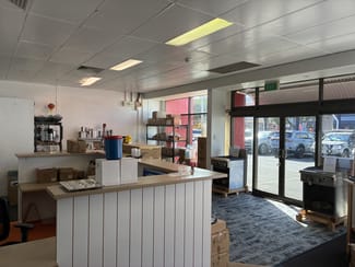 Offices commercial property for lease at 2/22 Gregory Street Mackay QLD 4740 Offices commercial property for lease at 2/22 Gregory Street Mackay QLD 4740