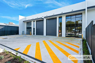 Offices commercial property for lease at 4 & 4A Gaelic Avenue Holden Hill SA 5088 Offices commercial property for lease at 4 & 4A Gaelic Avenue Holden Hill SA 5088