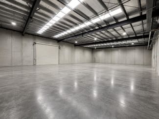 Factory, Warehouse & Industrial commercial property leased at Unit 19/45 Bunnett Street Sunshine North VIC 3020 Factory, Warehouse & Industrial commercial property leased at Unit 19/45 Bunnett Street Sunshine North VIC 3020