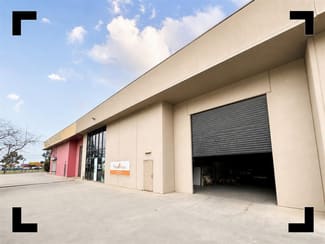 Showrooms / Bulky Goods commercial property for lease at 2/387-393 Old Geelong Hoppers Crossing VIC 3029 Showrooms / Bulky Goods commercial property for lease at 2/387-393 Old Geelong Hoppers Crossing VIC 3029