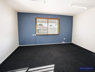 Offices commercial property for lease at Kallangur QLD 4503 Offices commercial property for lease at Kallangur QLD 4503