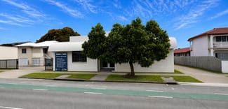 Shop & Retail commercial property for lease at 53 Bowen Road Rosslea QLD 4812 Shop & Retail commercial property for lease at 53 Bowen Road Rosslea QLD 4812