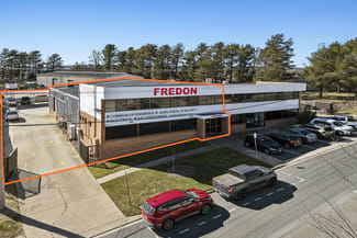 Factory, Warehouse & Industrial commercial property for lease at Unit 1/119 - 121 Gladstone Street Fyshwick ACT 2609 Factory, Warehouse & Industrial commercial property for lease at Unit 1/119 - 121 Gladstone Street Fyshwick ACT 2609