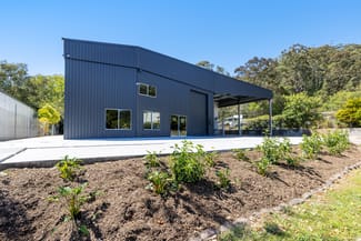 Factory, Warehouse & Industrial commercial property for lease at 37 Leda Drive Burleigh Heads QLD 4220 Factory, Warehouse & Industrial commercial property for lease at 37 Leda Drive Burleigh Heads QLD 4220