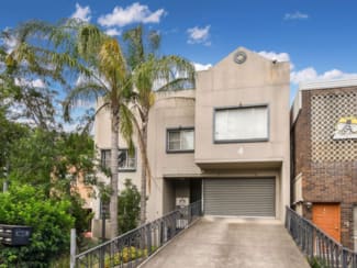 Medical / Consulting commercial property for lease at Suite 1, 4 Kent Street Belmore NSW 2192 Medical / Consulting commercial property for lease at Suite 1, 4 Kent Street Belmore NSW 2192
