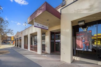 Shop & Retail commercial property for lease at 377-379 Wyndham Street Shepparton VIC 3630 Shop & Retail commercial property for lease at 377-379 Wyndham Street Shepparton VIC 3630