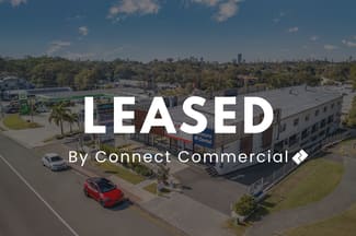 Shop & Retail commercial property leased at 2/115 Currumburra Road Ashmore QLD 4214 Shop & Retail commercial property leased at 2/115 Currumburra Road Ashmore QLD 4214
