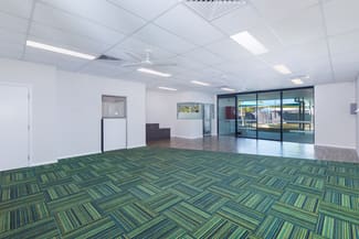 Other commercial property for lease at 10/660 Beeliar Drive Success WA 6164 Other commercial property for lease at 10/660 Beeliar Drive Success WA 6164