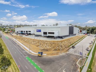 Factory, Warehouse & Industrial commercial property for lease at Tenancy 2/372 Progress Road Wacol QLD 4076 Factory, Warehouse & Industrial commercial property for lease at Tenancy 2/372 Progress Road Wacol QLD 4076
