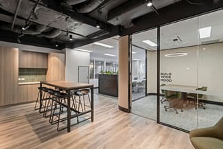 Offices commercial property for lease at 432 St Kilda Road Melbourne VIC 3004