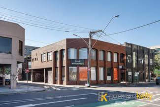 Offices commercial property for lease at 5-9 Elizabeth Street Richmond VIC 3121 Offices commercial property for lease at 5-9 Elizabeth Street Richmond VIC 3121