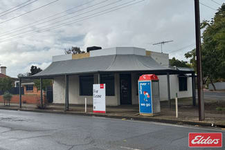 Offices commercial property for lease at 68A Adelaide Road Gawler South SA 5118 Offices commercial property for lease at 68A Adelaide Road Gawler South SA 5118