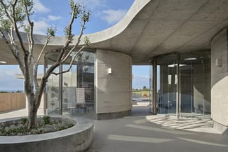 Offices commercial property for lease at 3/3537 Bass Highway Kilcunda VIC 3995
