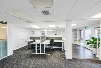 Offices commercial property for lease at 3/651 Portrush Rd Glen Osmond SA 5064 Offices commercial property for lease at 3/651 Portrush Rd Glen Osmond SA 5064