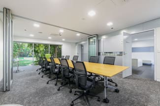 Offices commercial property for lease at 22 Stuart Highway Stuart Park NT 0820 Offices commercial property for lease at 22 Stuart Highway Stuart Park NT 0820