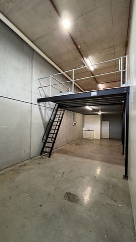 Factory, Warehouse & Industrial commercial property for lease at North Rocks NSW 2151 Factory, Warehouse & Industrial commercial property for lease at North Rocks NSW 2151