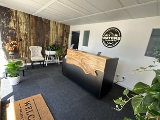 Offices commercial property for lease at 5/18 John Street Rosewood QLD 4340 Offices commercial property for lease at 5/18 John Street Rosewood QLD 4340