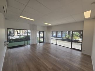 Medical / Consulting commercial property for lease at Shops 10, 11 & 12/41-45 Murwillumbah Street Murwillumbah NSW 2484 Medical / Consulting commercial property for lease at Shops 10, 11 & 12/41-45 Murwillumbah Street Murwillumbah NSW 2484