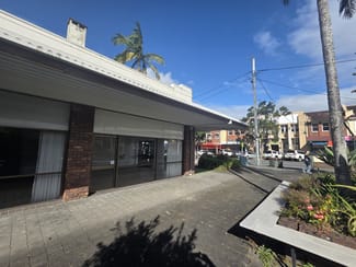 Medical / Consulting commercial property for lease at Shops 10, 11 & 12/41-45 Murwillumbah Street Murwillumbah NSW 2484 Medical / Consulting commercial property for lease at Shops 10, 11 & 12/41-45 Murwillumbah Street Murwillumbah NSW 2484