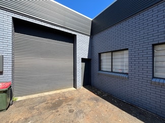 Factory, Warehouse & Industrial commercial property for lease at Unit 5/4-6 Moore Street West Gosford NSW 2250 Factory, Warehouse & Industrial commercial property for lease at Unit 5/4-6 Moore Street West Gosford NSW 2250