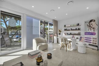 Shop & Retail commercial property leased at 7/201 Gympie Terrace Noosaville QLD 4566 Shop & Retail commercial property leased at 7/201 Gympie Terrace Noosaville QLD 4566