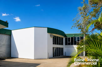 Factory, Warehouse & Industrial commercial property for lease at 4/33 Buchanan Road Banyo QLD 4014 Factory, Warehouse & Industrial commercial property for lease at 4/33 Buchanan Road Banyo QLD 4014