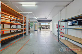 Factory, Warehouse & Industrial commercial property for lease at 426/143 Abbotsford Road Bowen Hills QLD 4006 Factory, Warehouse & Industrial commercial property for lease at 426/143 Abbotsford Road Bowen Hills QLD 4006