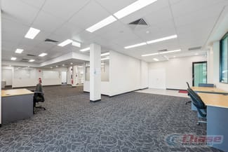 Factory, Warehouse & Industrial commercial property for lease at 426/143 Abbotsford Road Bowen Hills QLD 4006 Factory, Warehouse & Industrial commercial property for lease at 426/143 Abbotsford Road Bowen Hills QLD 4006